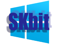 SKbit Skarżysko-Kamienna